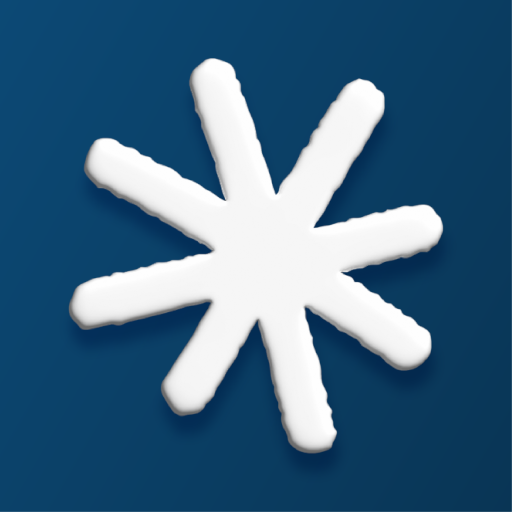 MyTydeo logo