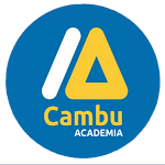 Cover Image of 下载 Cambu Academia  APK
