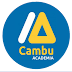 App Details Logo
