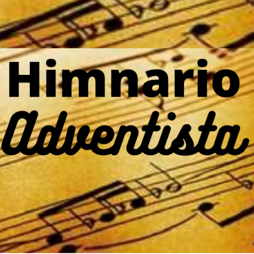Himnario Cantado logo