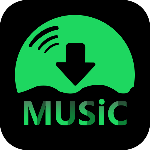 Baixar Music Downloader& Mp3 Download para Android