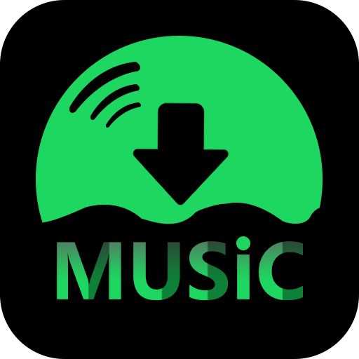 Music Downloader& Mp3 Download - AppWisp.com