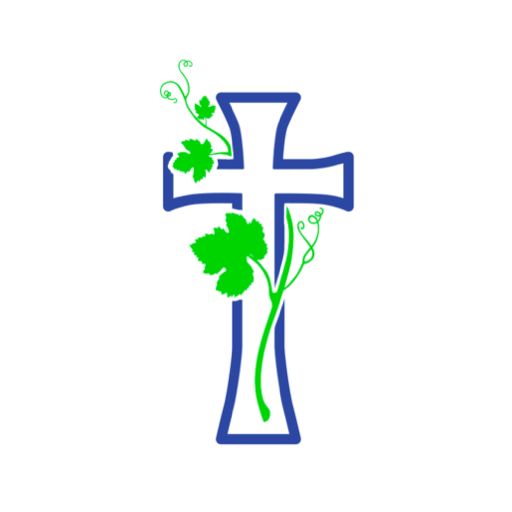 St. Johns Lake Township for  Android – Latest Version & Features app icon