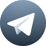 Cover Image of Download Telegram X 0.25.6.1615-armeabi-v7a APK