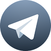 Telegram X Android App