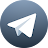 Telegram X For PC – Windows & Mac Download
