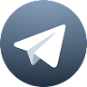 Aplicación Telegram X: ¿cuáles son las diferencias con el Telegram normal?