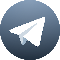 Telegram X Mod Apk