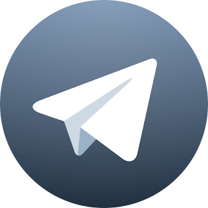 تنزيل تطبيق تيليجرام إكس Telegram X‏ للأندرويد أحدث إصدار 2021 للتواصل والمكالمات مع الحفاظ على الخصوصية