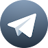 Telegram X0.24.3.1488 beta