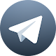 Telegram X Windowsでダウンロード
