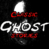 Classic Ghost Stories icon