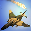 Strike Fighters (2012) icon
