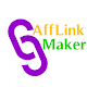 Affiliate Link Maker (Amazon) Windowsでダウンロード