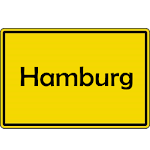 Hamburg Apk