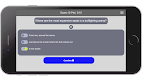 screenshot of YouQuiz General knowledge Game
