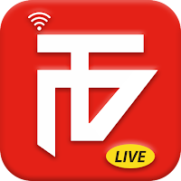 Live Cricket TV - thoptv pro guide Thop Live TV