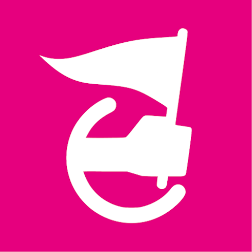OurClub Control logo