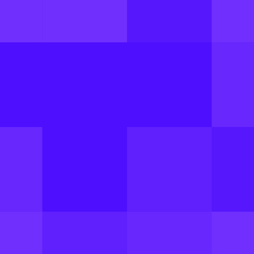 grid + sensors logo