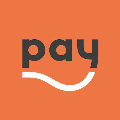 Papaya: Pay Any Bill - Apps on Google Play