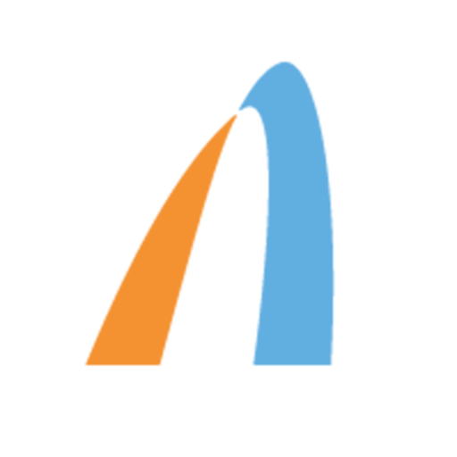 Allstream Max US logo
