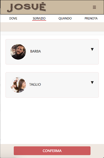 Josuè Barberia Screen 3