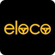 Eloco Partner