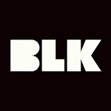 BLK Dating: Meet Black Singles icon
