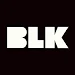 BLK - Meet Black singles nearby!