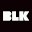 BLK Dating: Meet Black Singles Download on Windows