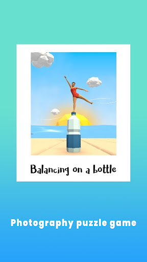 Android application Perfect Snap screenshort