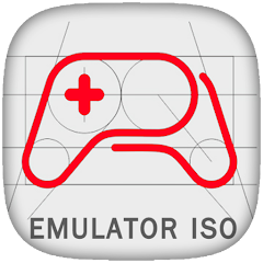 PS2 ISO Games Emulator App Trends 2023 PS2 ISO Games Emulator Revenue,  Downloads and Ratings Statistics - AppstoreSpy