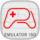 PS2 ISO Games Emulator 2023