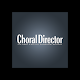 Choral Director Download on Windows