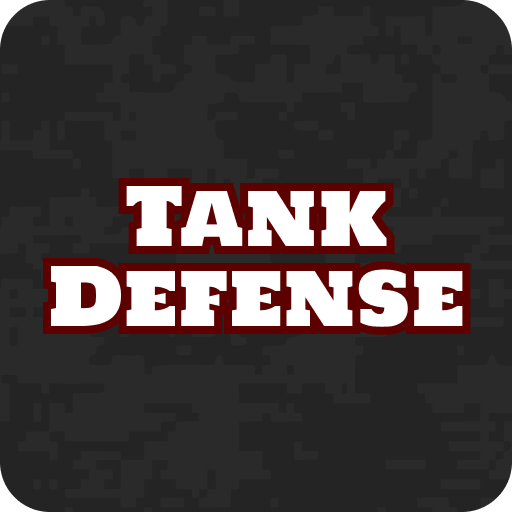 Tanks Defence