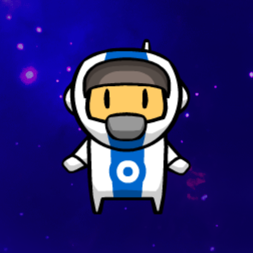 StepreX logo