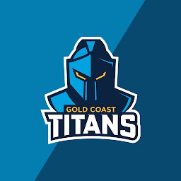 Obraz ikony: Gold Coast Titans