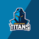Gold Coast Titans - Androidアプリ
