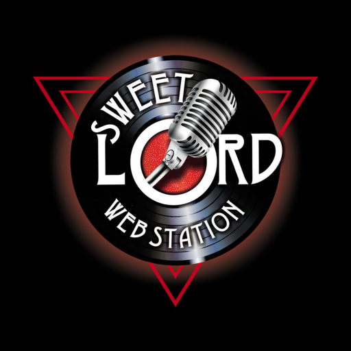 Sweet Lord Brasil logo