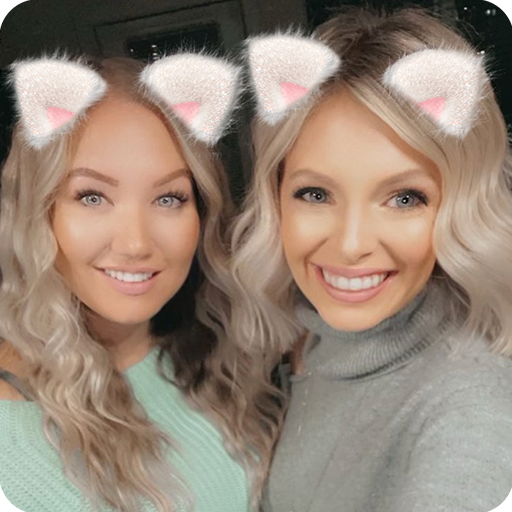 Dawn AI Photo Face Swap logo