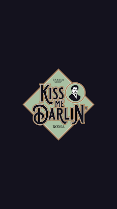 Kiss me Darlin’ Barbershopのおすすめ画像1
