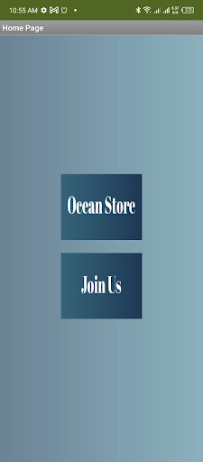 Ocean Future Screen 3
