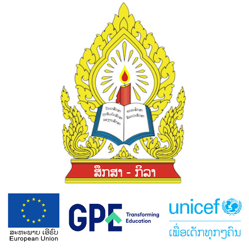Khang Panya Lao logo