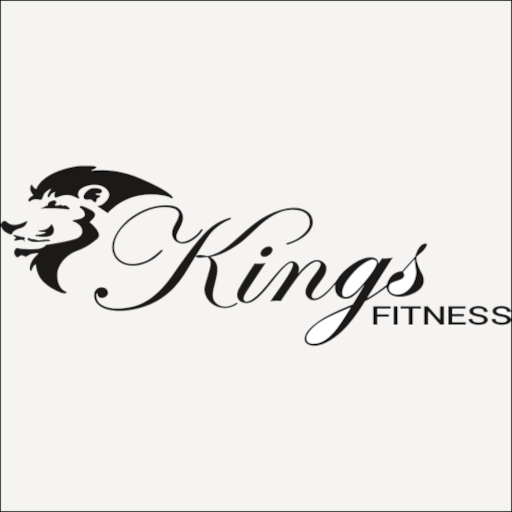Kings Fitness Download on Windows