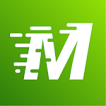 Cover Image of Tải xuống MFast 2.0.7 APK