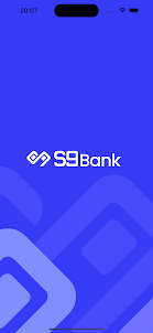 S9 Bank