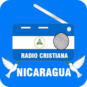 Radio Cristiana de Nicaragua: Full Music line