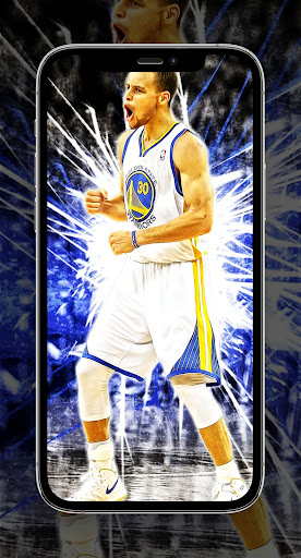 Download Stephen Curry Wallpaper HD Free for Android - Stephen Curry  Wallpaper HD APK Download 