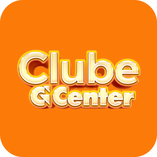 Giga Clube – Applications sur Google Play