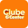 Clube GCenter